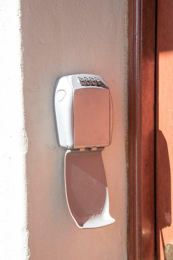 Castleton Unit 73 Plettenberg Bay Exterior photo